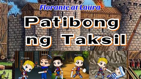 liboggirls stories|[COMPLETE SERIES] Lihim ng Taksil by Balderic .